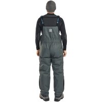 Norfin plovoucí oblek Element FLT