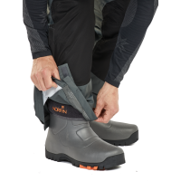 Norfin plovoucí oblek Element FLT