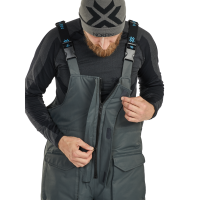 Norfin plovoucí oblek Element FLT