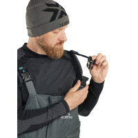 Norfin plovoucí oblek Element FLT