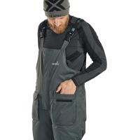 Norfin plovoucí oblek Element FLT