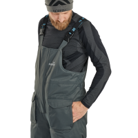 Norfin plovoucí oblek Element FLT