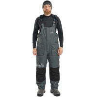 Norfin plovoucí oblek Element FLT