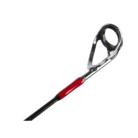 Lucky John prut Ice Fishing C-Tech VIB Trio