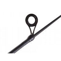 Lucky John prut Ice Fishing Rods LDR