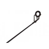 Lucky John prut Ice Fishing Rods LDR