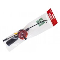 Lucky John prut Ice Fishing Rods LDR