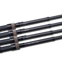 ESP prut Quickdraw 4K 10ft 3lb