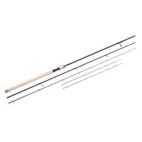 Drennan prut Acolyte Medium Feeder 13ft 3,96m