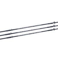 Drennan prut Acolyte Medium Feeder 13ft 3,96m