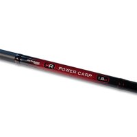 Drennan podběráková tyč Red Range Power Carp Handle 1,8 m