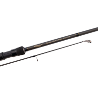 Drennan prut Specialist Specimen Trench & Bream 12ft 2,0lb