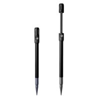 ESP vidlička Banksticks 12"