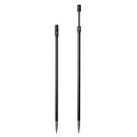 ESP vidlička Banksticks 12"