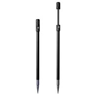 ESP vidlička Banksticks