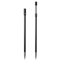 ESP vidlička Banksticks