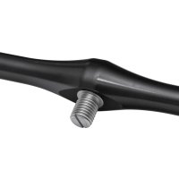 ESP hrazda Buzz Bar 10" 25cm 3 Rod