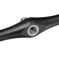 ESP hrazda Buzz Bar 12" 30cm 3 Rod