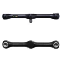ESP hrazda Buzz Bar 2 Rod