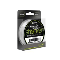 Delphin kónický vlasec Conic SHOCKER REAXE 6x13m