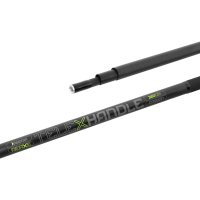 Delphin podběráková tyč REAXE TelexHANDLE 320cm