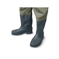 Delphin brodící kalhoty do pasu HRON Pants