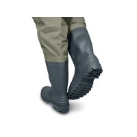 Delphin brodící kalhoty do pasu HRON Pants