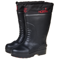 Norfin zimní boty Snowfall Winter Boots vel.43