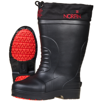 Norfin zimní boty Snowfall Winter Boots vel.44