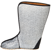 Norfin zimní boty Snowfall Winter Boots vel.45