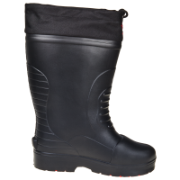 Norfin zimní boty Snowfall Winter Boots vel.45