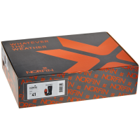 Norfin zimní boty Snowfall Winter Boots