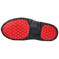 Norfin zimní boty Snowfall Winter Boots