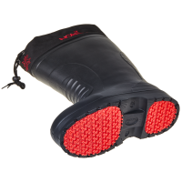 Norfin zimní boty Snowfall Winter Boots