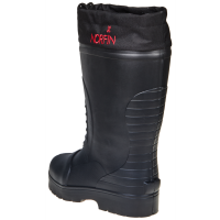 Norfin zimní boty Snowfall Winter Boots