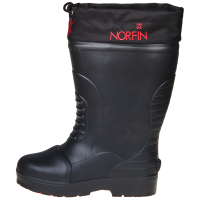 Norfin zimní boty Snowfall Winter Boots