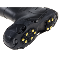 Norfin protiskluzové hroty Anti-Slip Overshoes vel.40-43