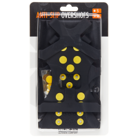 Norfin protiskluzové hroty Anti-Slip Overshoes