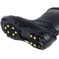 Norfin protiskluzové hroty Anti-Slip Overshoes
