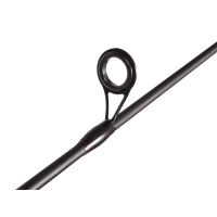 Lucky John prut Ice Fishing C-Tech Zander HT