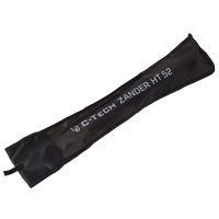 Lucky John prut Ice Fishing C-Tech Zander HT