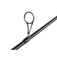 Lucky John prut Ice Fishing X-Tech ZanderX