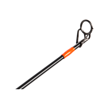 Lucky John prut Ice Fishing X-Tech ZanderX