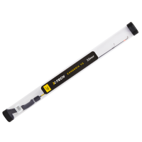 Lucky John prut Ice Fishing X-Tech ZanderX