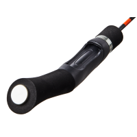 Lucky John prut Ice Fishing X-Tech Perchix