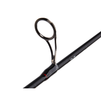 Lucky John prut Ice Fishing X-Tech Perchix