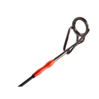 Lucky John prut Ice Fishing X-Tech Perchix