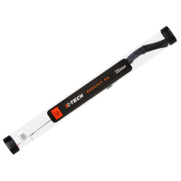 Lucky John prut Ice Fishing X-Tech Perchix