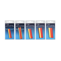 Drennan náhradní anténky Hi-Viz Pole Float Tip 1.8mm