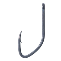 Drennan háčky Specialist XT Maggot Barbed